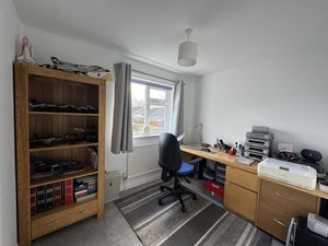 BEDROOM 4- click for photo gallery